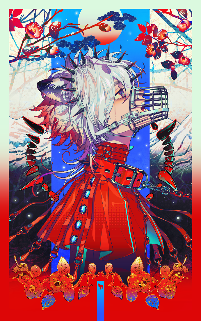 [pixiv]Pվͼ㷢ʱˣ ͵ѡ