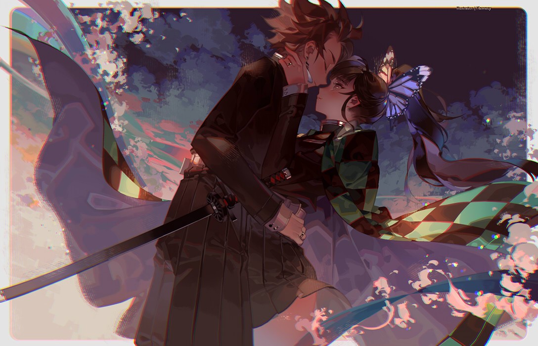 [pixiv]Pվͼ㣬ҲҪƴԼ