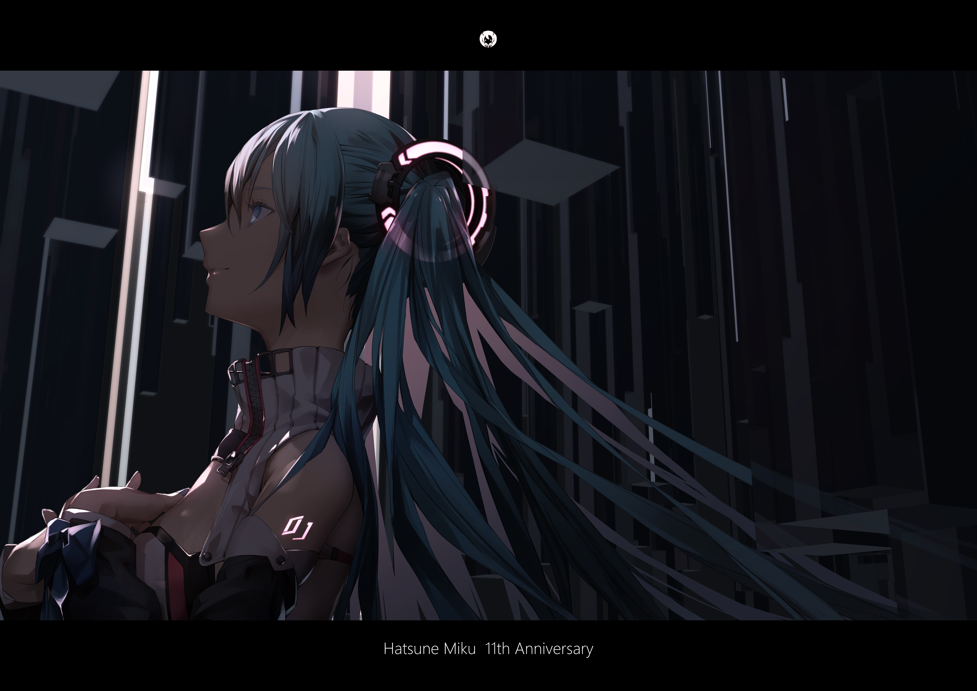 [pixiv]PվͼЦ£һһ