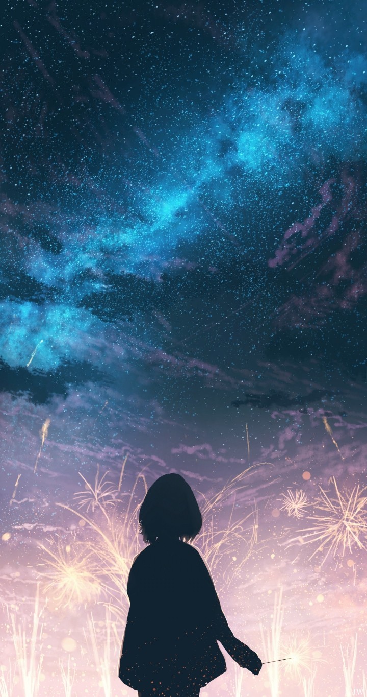 [pixiv]PվͼŬǻģ رǳͷʱ