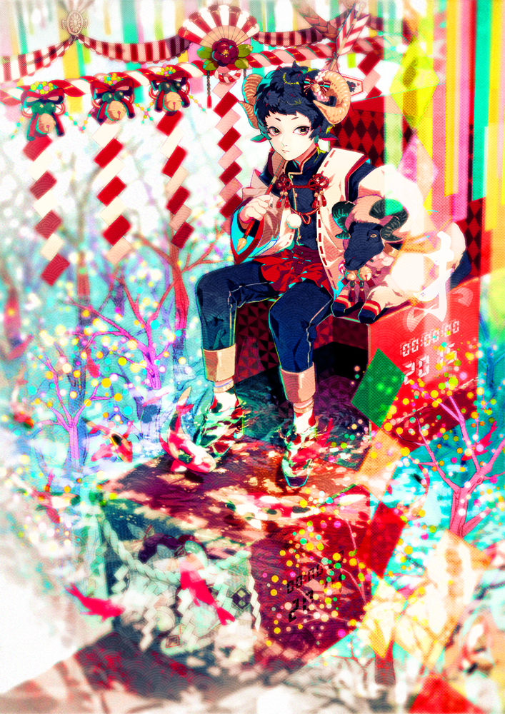 [pixiv]Pվͼ㷢ʱˣ ͵ѡ