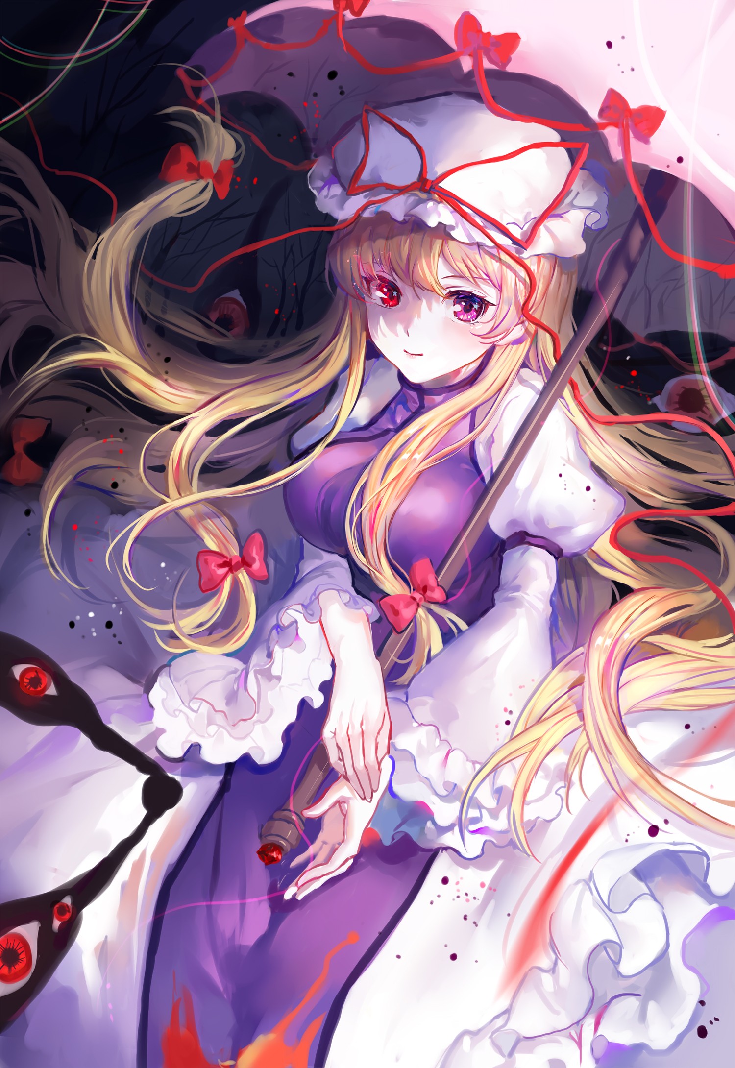 [pixiv]PվͼЦ£һһ