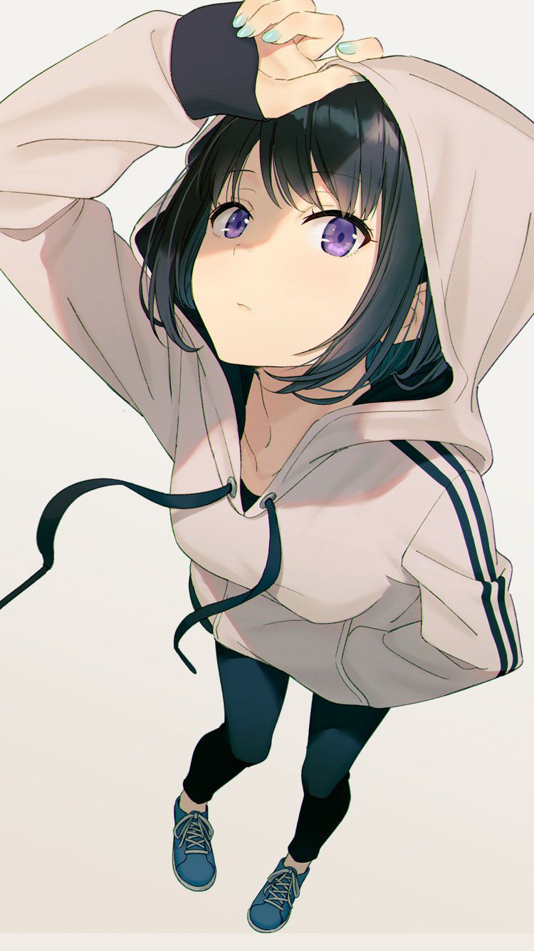 [pixiv]Pվͼ㷢ʱˣ ͵ѡ