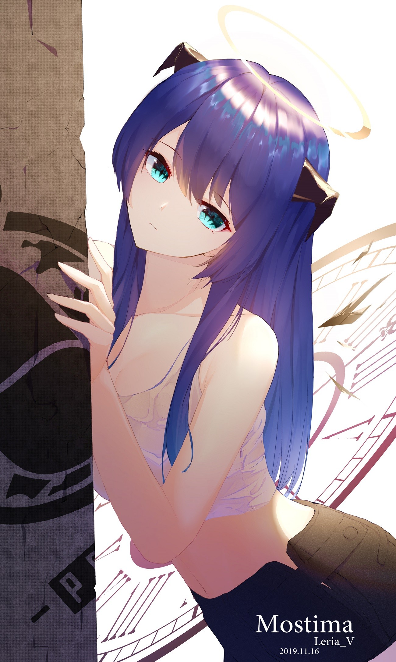 [pixiv]Pվͼ㣬ҲҪƴԼ