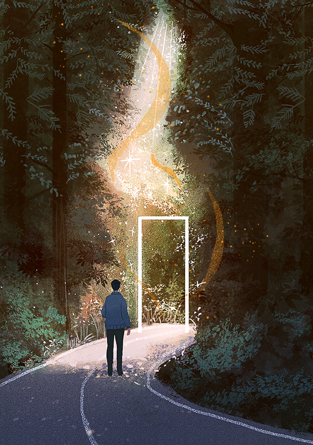 [pixiv]PվͼŬǻģ رǳͷʱ