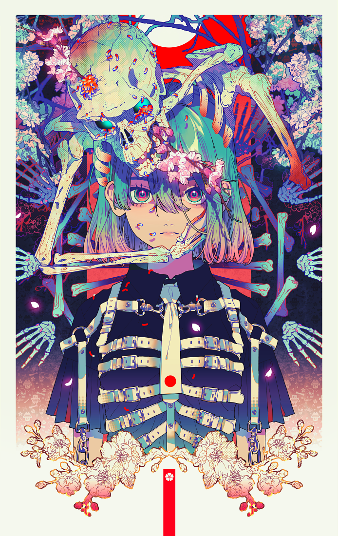[pixiv]Pվͼ㷢ʱˣ ͵ѡ