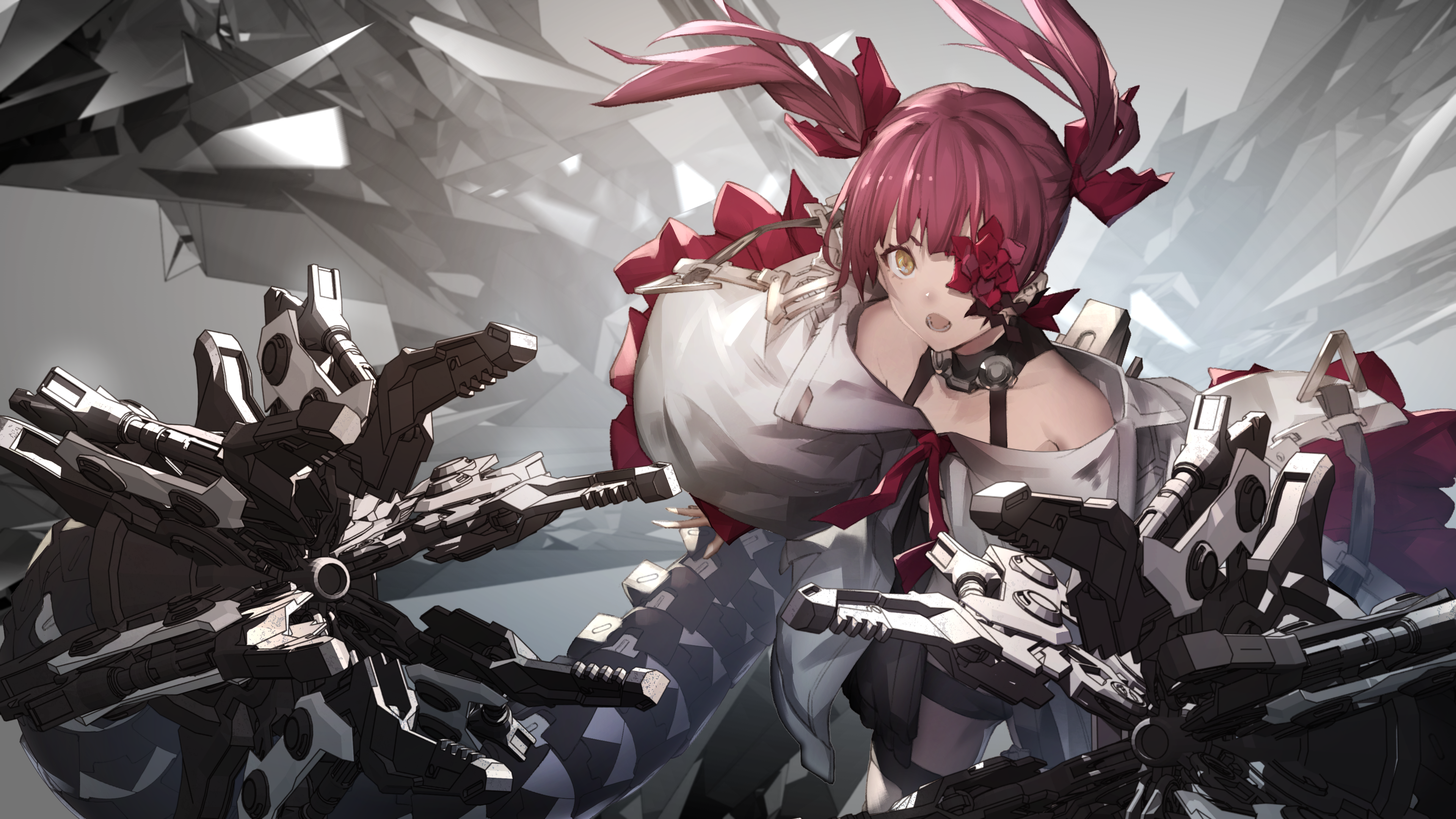 [pixiv]PվͼЦ£һһ
