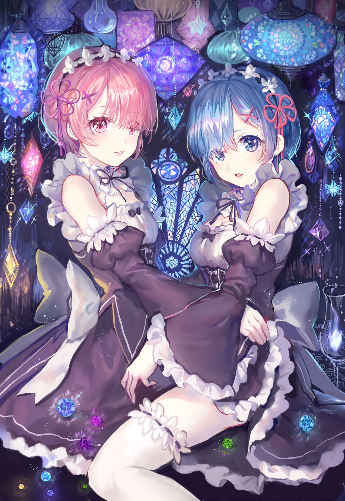 [pixiv]Pվͼ㣬ҲҪƴԼ