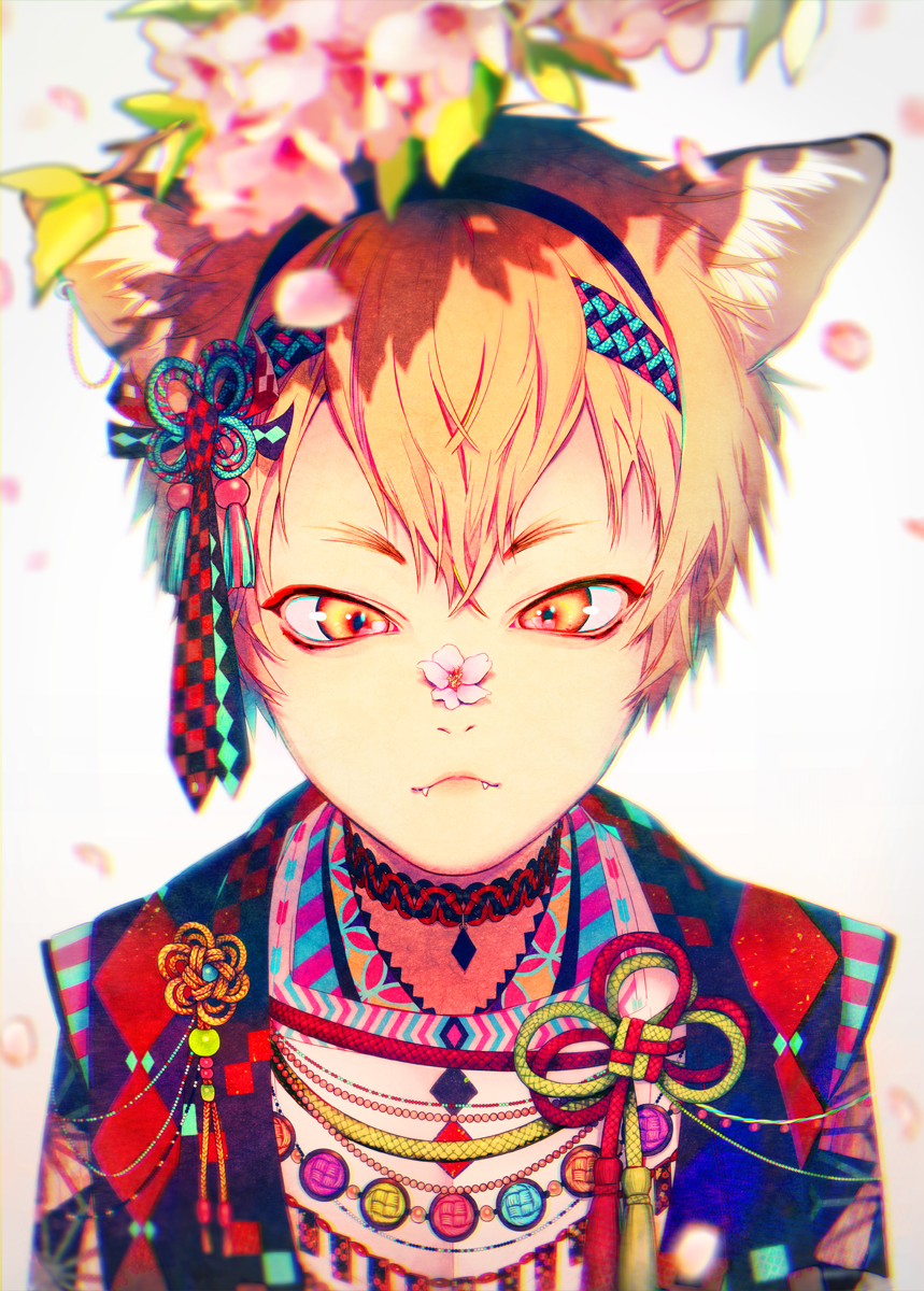 [pixiv]Pվͼ㷢ʱˣ ͵ѡ