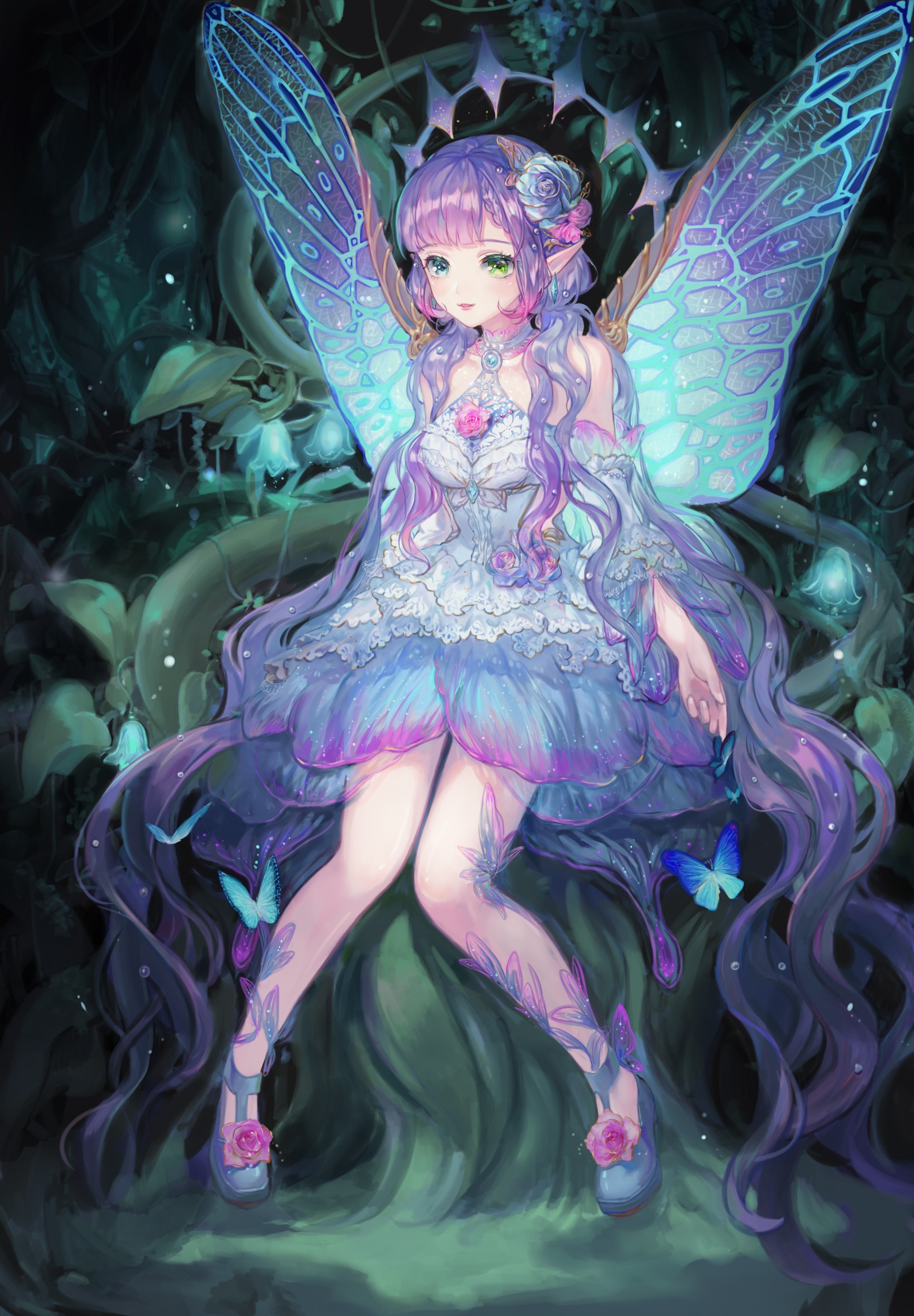 [pixiv]PվͼЦ£һһ