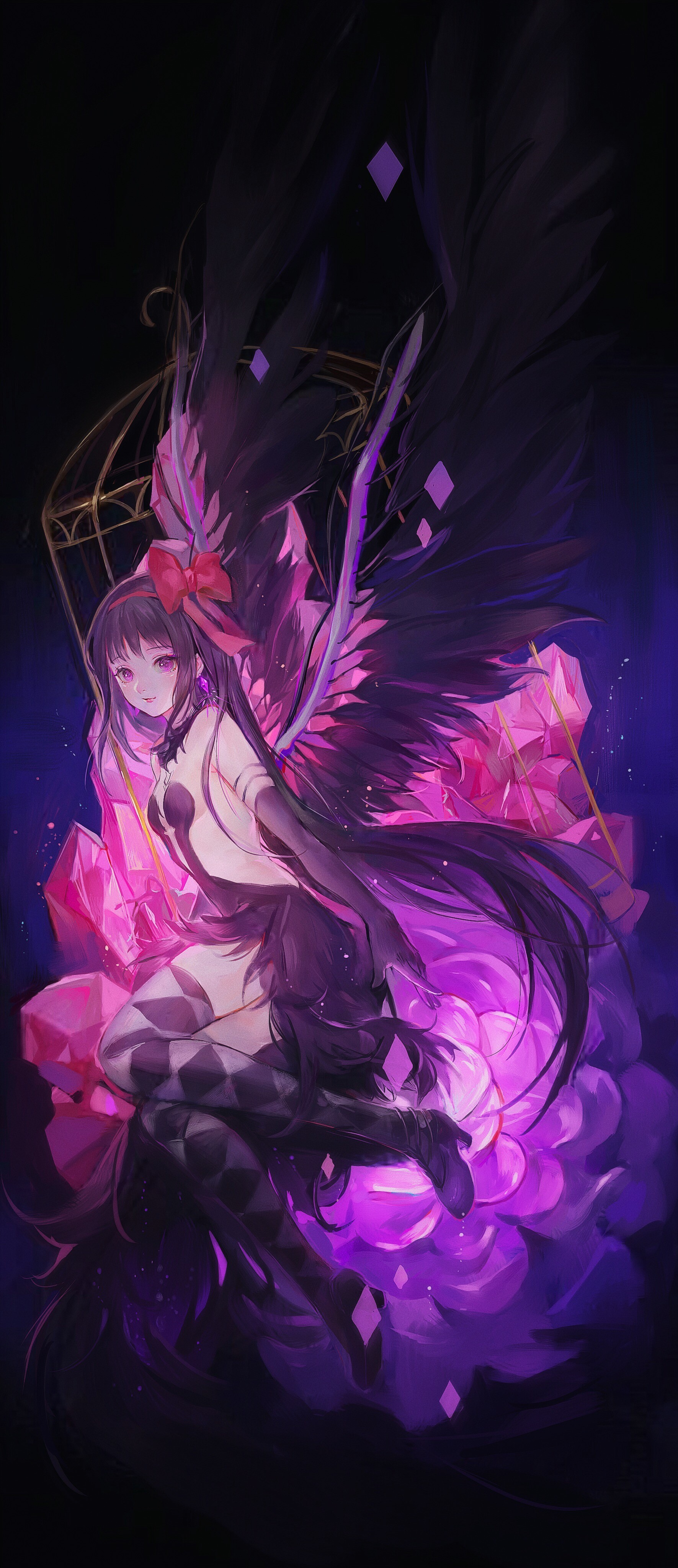 [pixiv]PվͼЦ£һһ