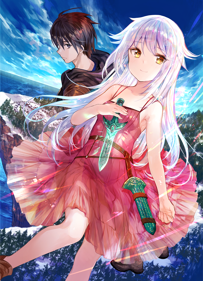 [pixiv]Pվͼ㷢ʱˣ ͵ѡ