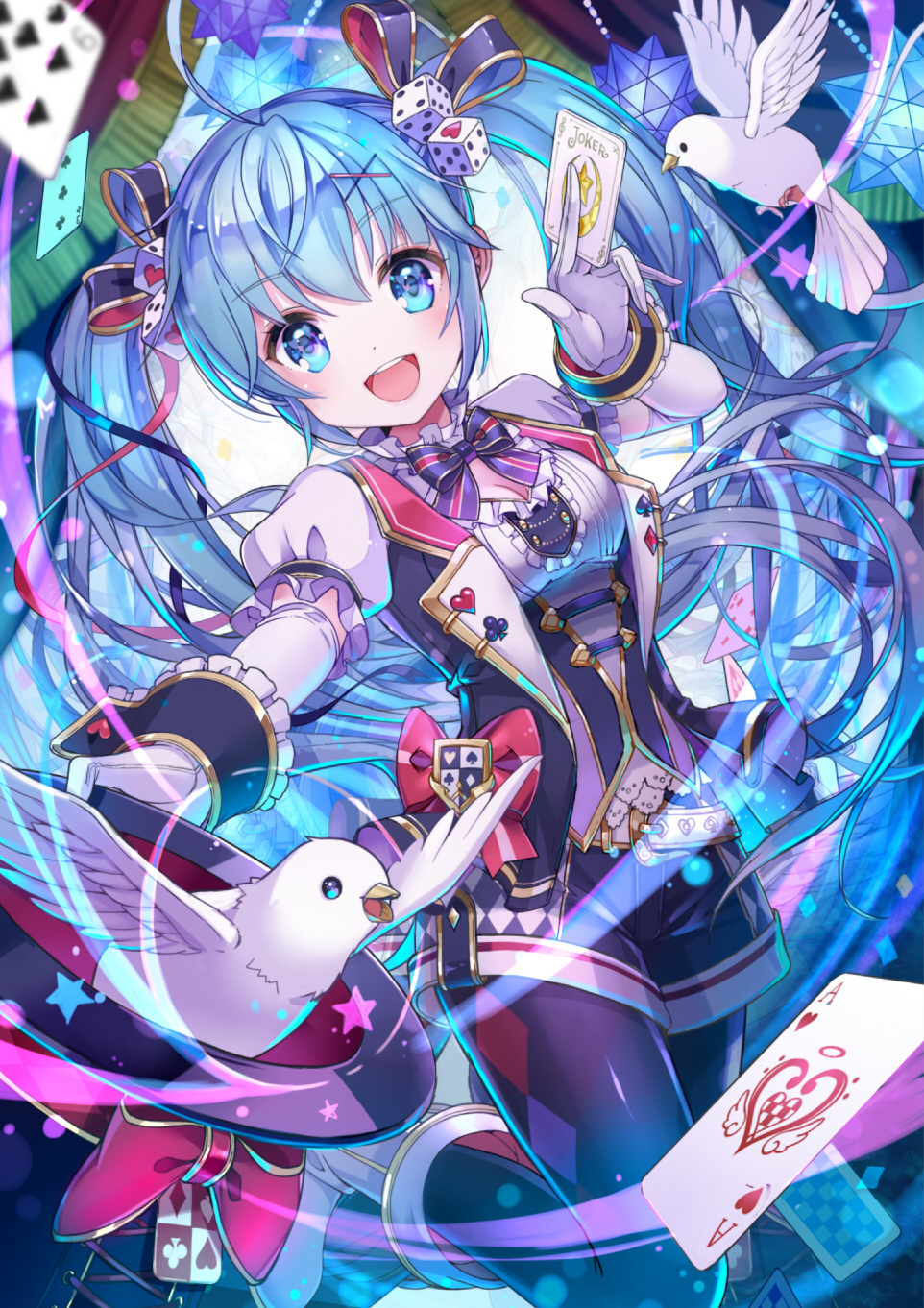 Pվʦձʦ餷Ĳ廭Ʒ