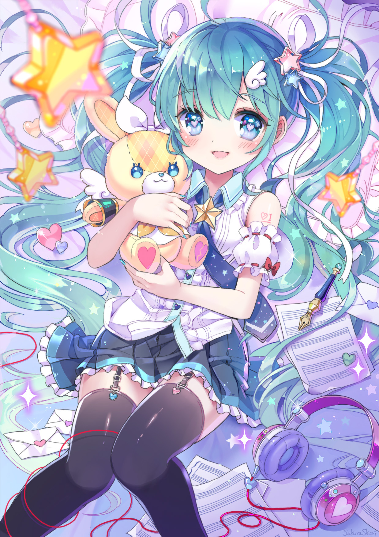 Pվʦձʦ餷Ĳ廭Ʒ