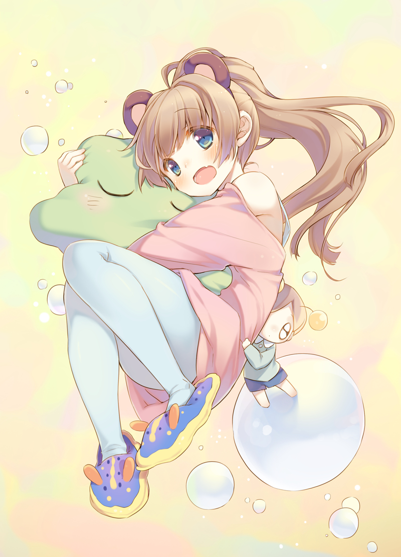 PվʦձʦĲ廭Ʒ