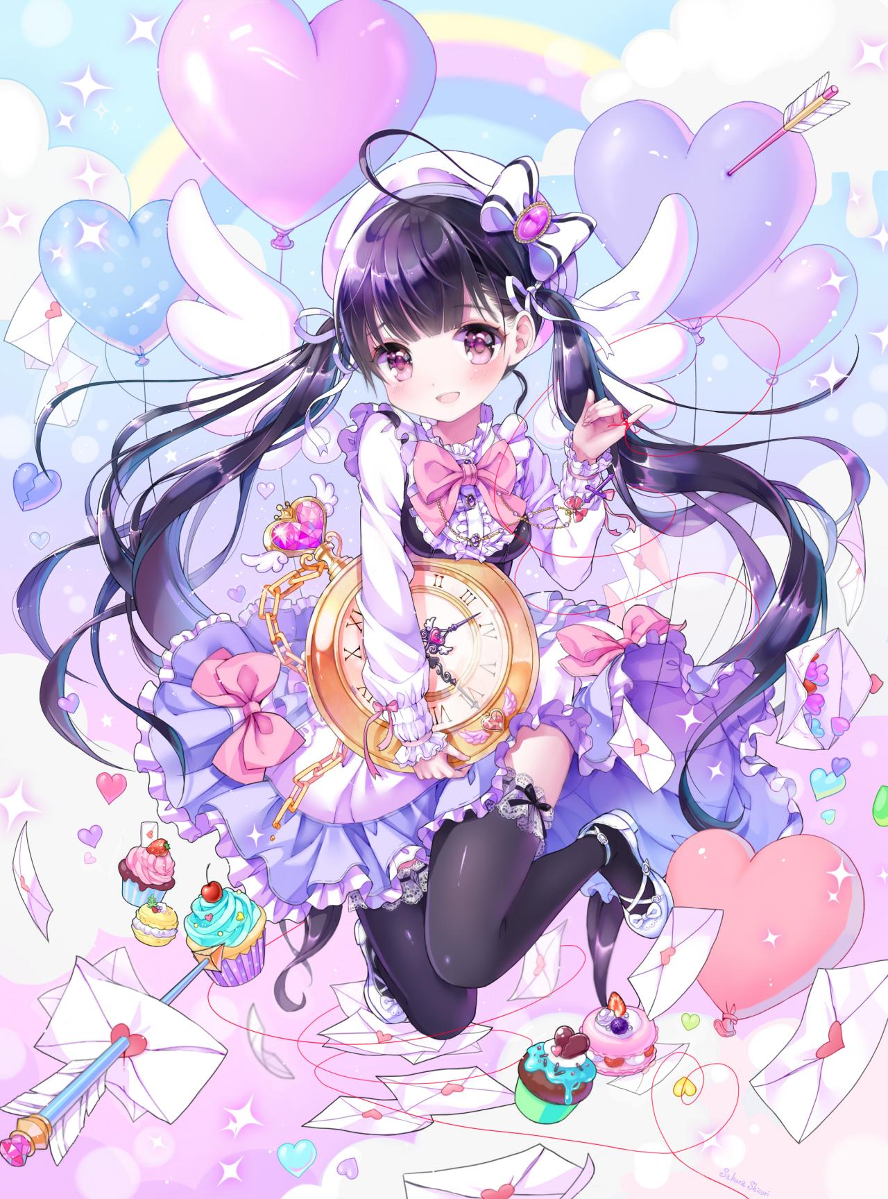 Pվʦձʦ餷Ĳ廭Ʒ