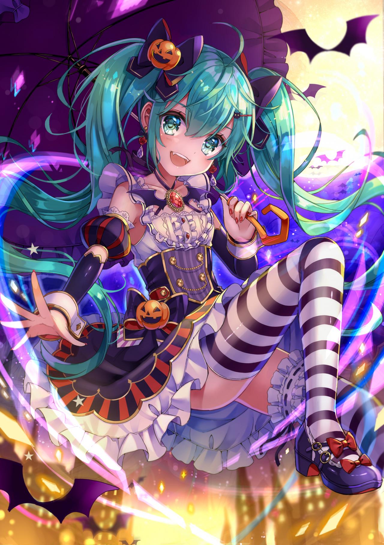Pվʦձʦ餷Ĳ廭Ʒ