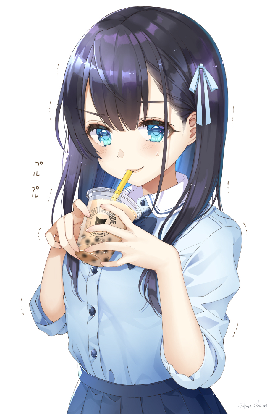 Pվʦձʦ餷Ĳ廭Ʒ