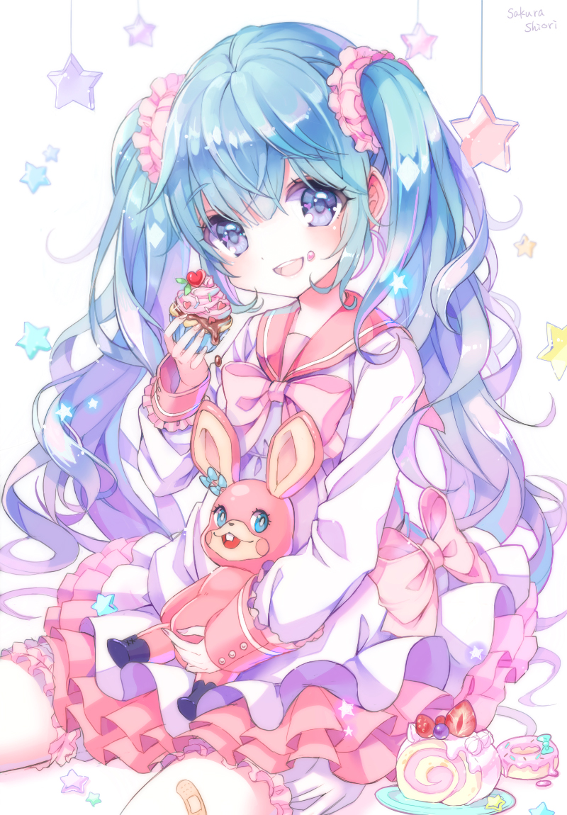 Pվʦձʦ餷Ĳ廭Ʒ