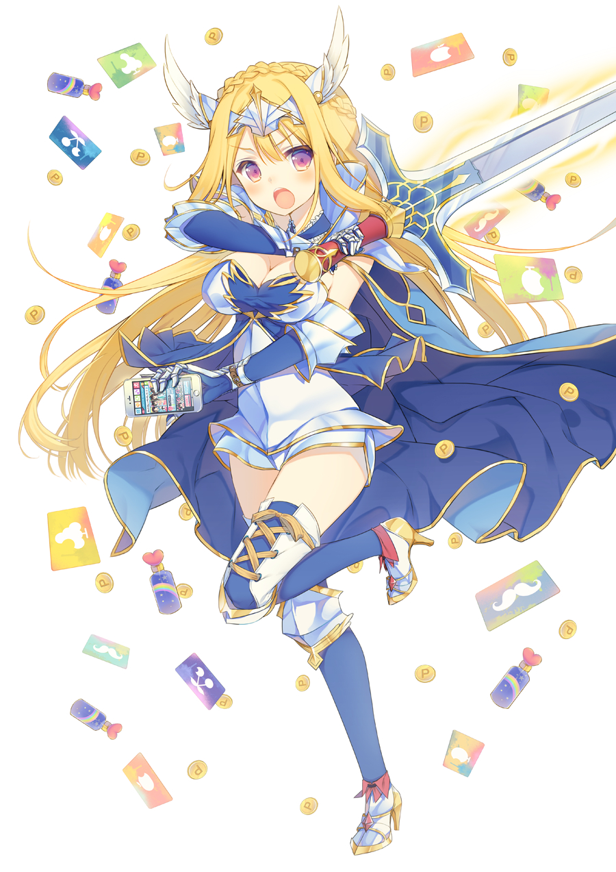 PվʦձʦĲ廭Ʒ