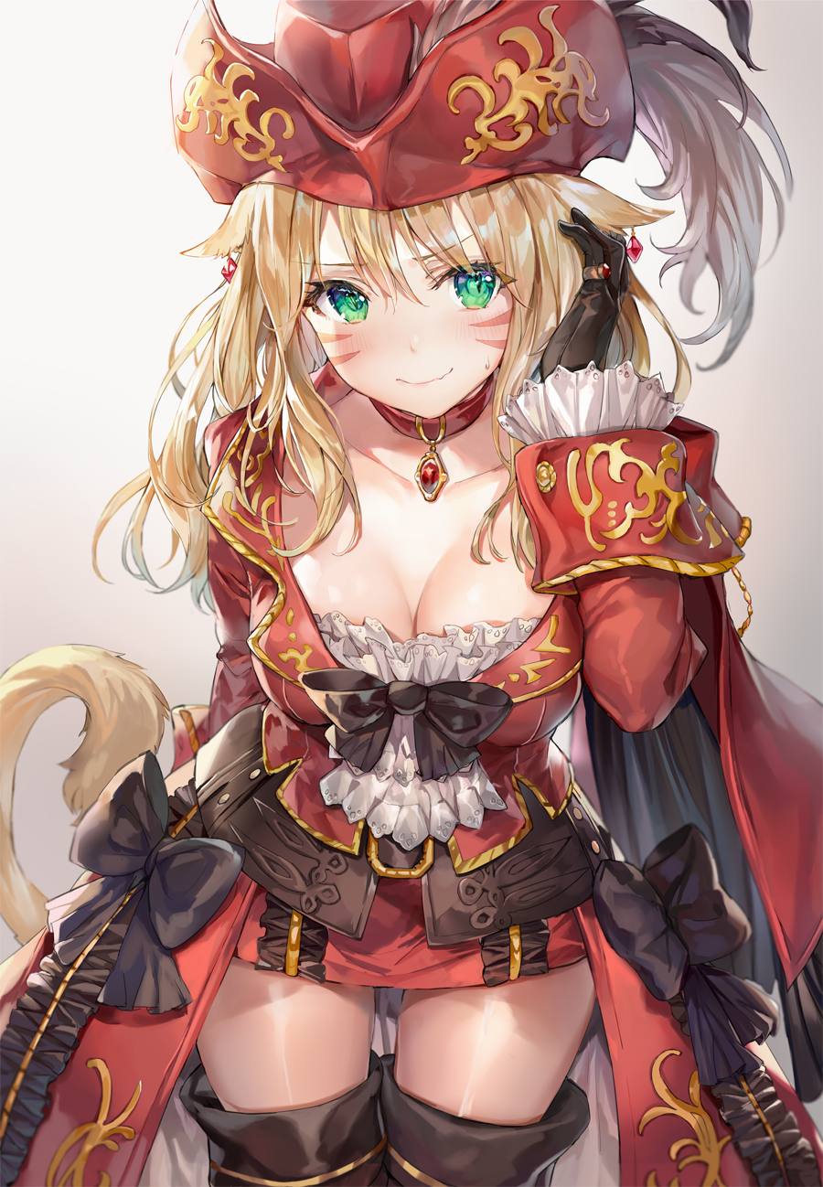 [pixiv]PվͼЩ޷Ƶֻڻ䵭