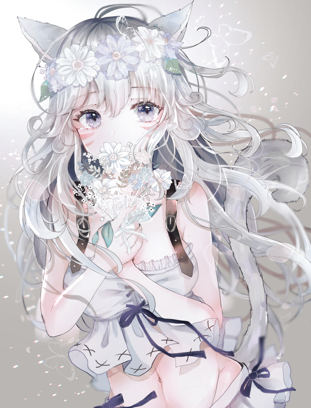 [pixiv]PվͼЩ޷Ƶֻڻ䵭