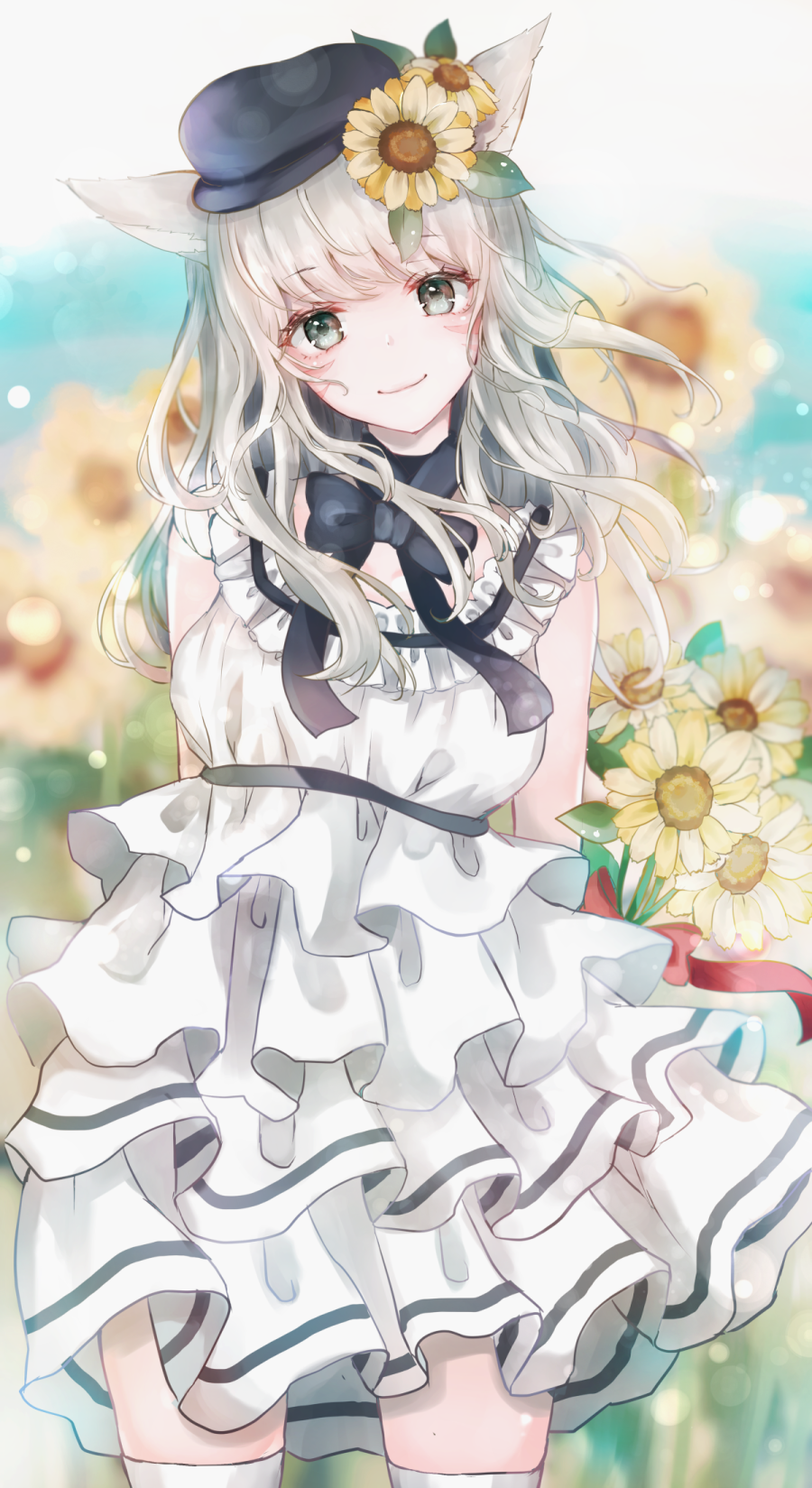[pixiv]PվͼЩ޷Ƶֻڻ䵭