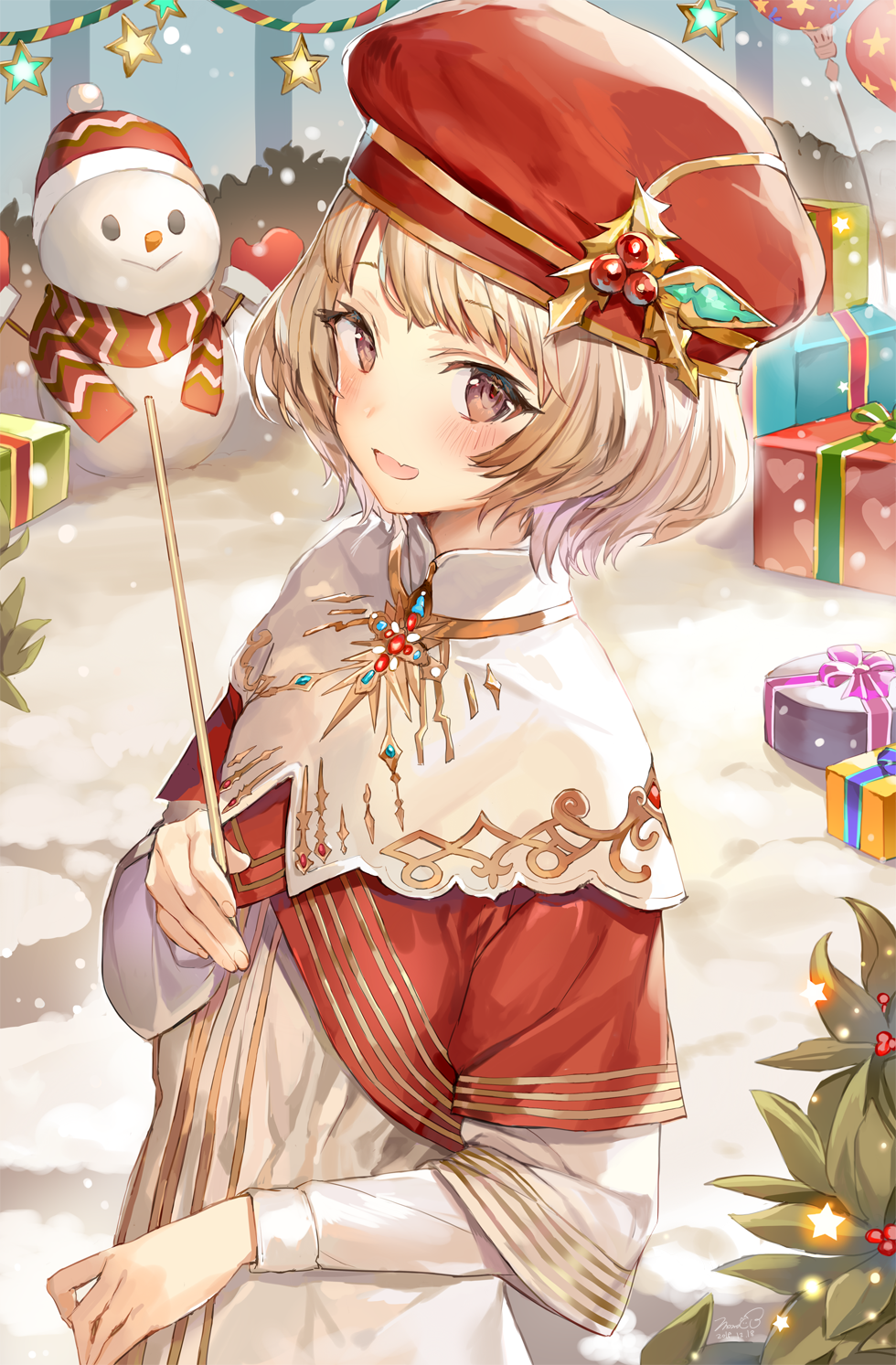 [pixiv]PվͼЩ޷Ƶֻڻ䵭