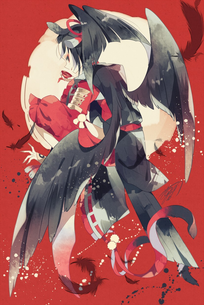 [pixiv]PվͼЩ޷Ƶֻڻ䵭