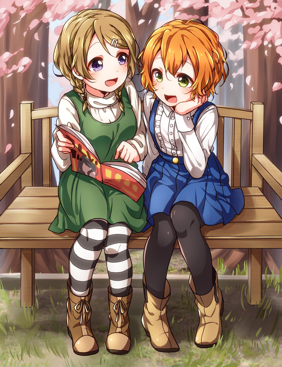 [pixiv]Pվͼѡ