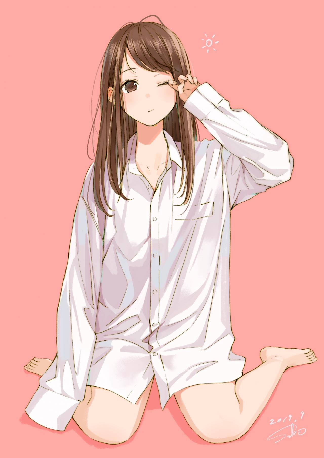 [pixiv]Pվͼѡ