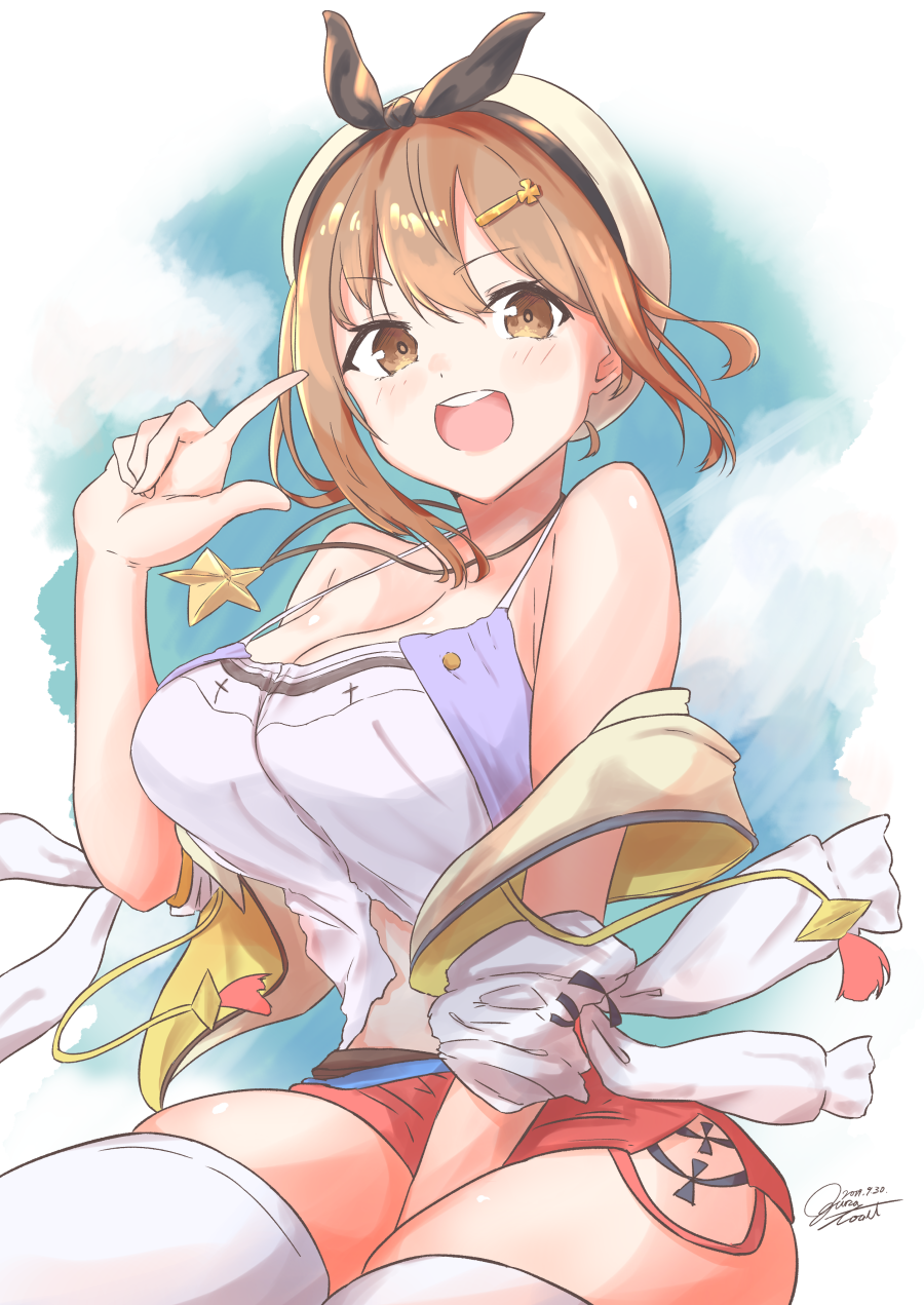 [pixiv]Pվͼѡ