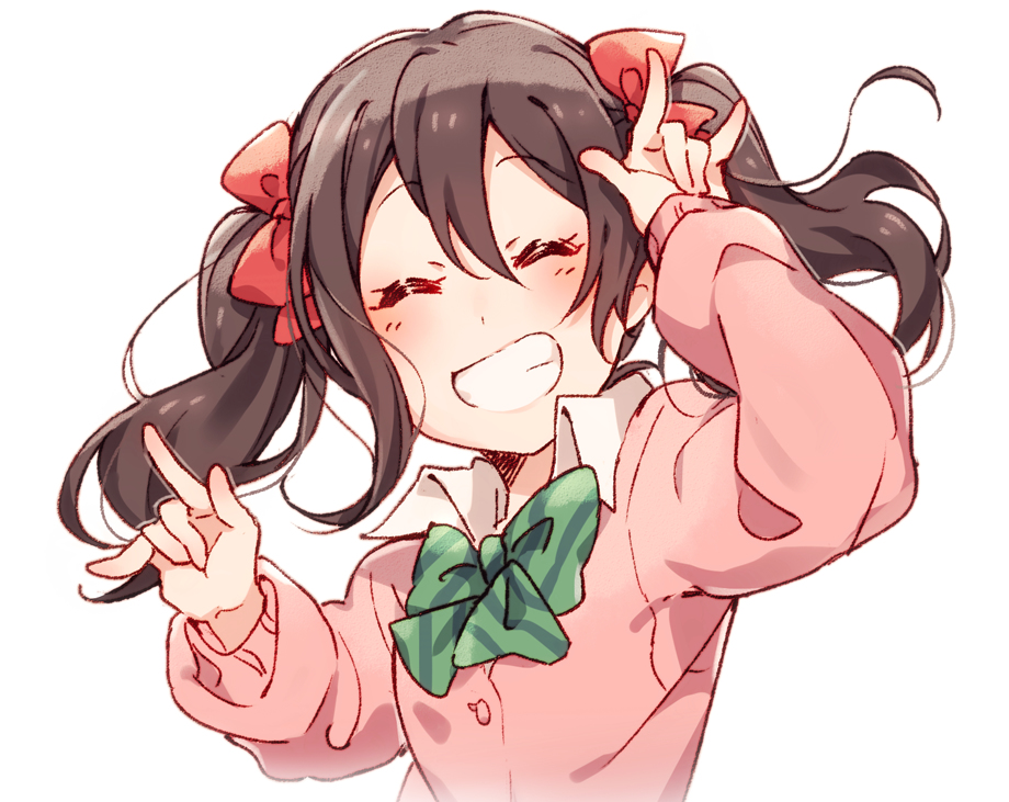 [pixiv]Pվͼѡ