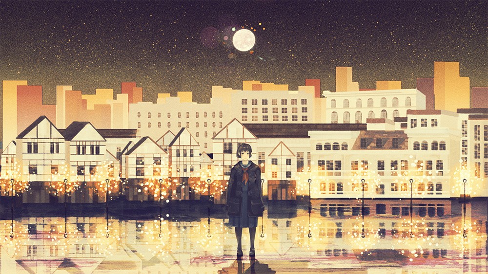 [pixiv]PվͼÿԼĸ