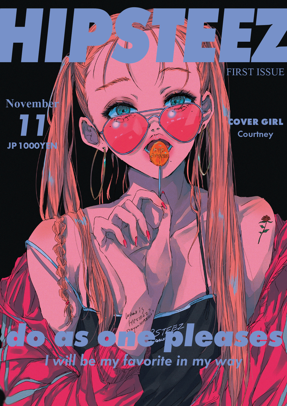 [pixiv]PվͼЩ ᲻ڶ