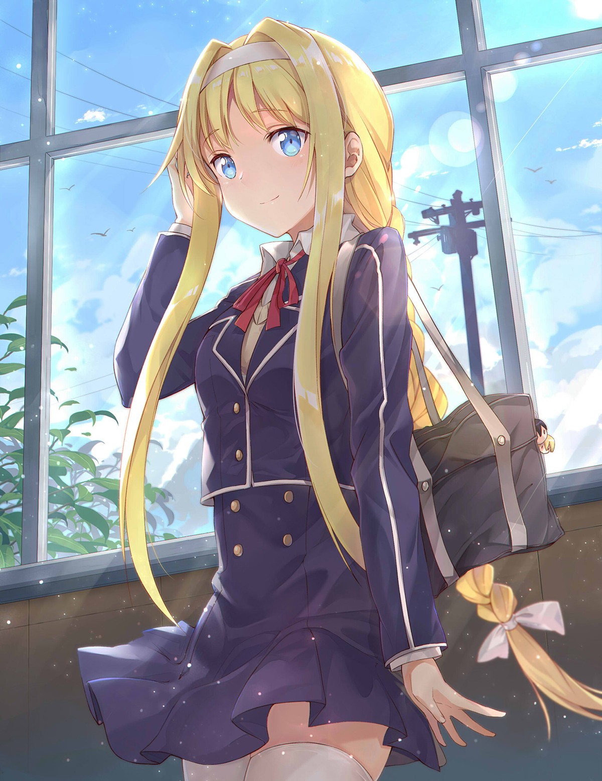 [pixiv]PվͼãǱǾ