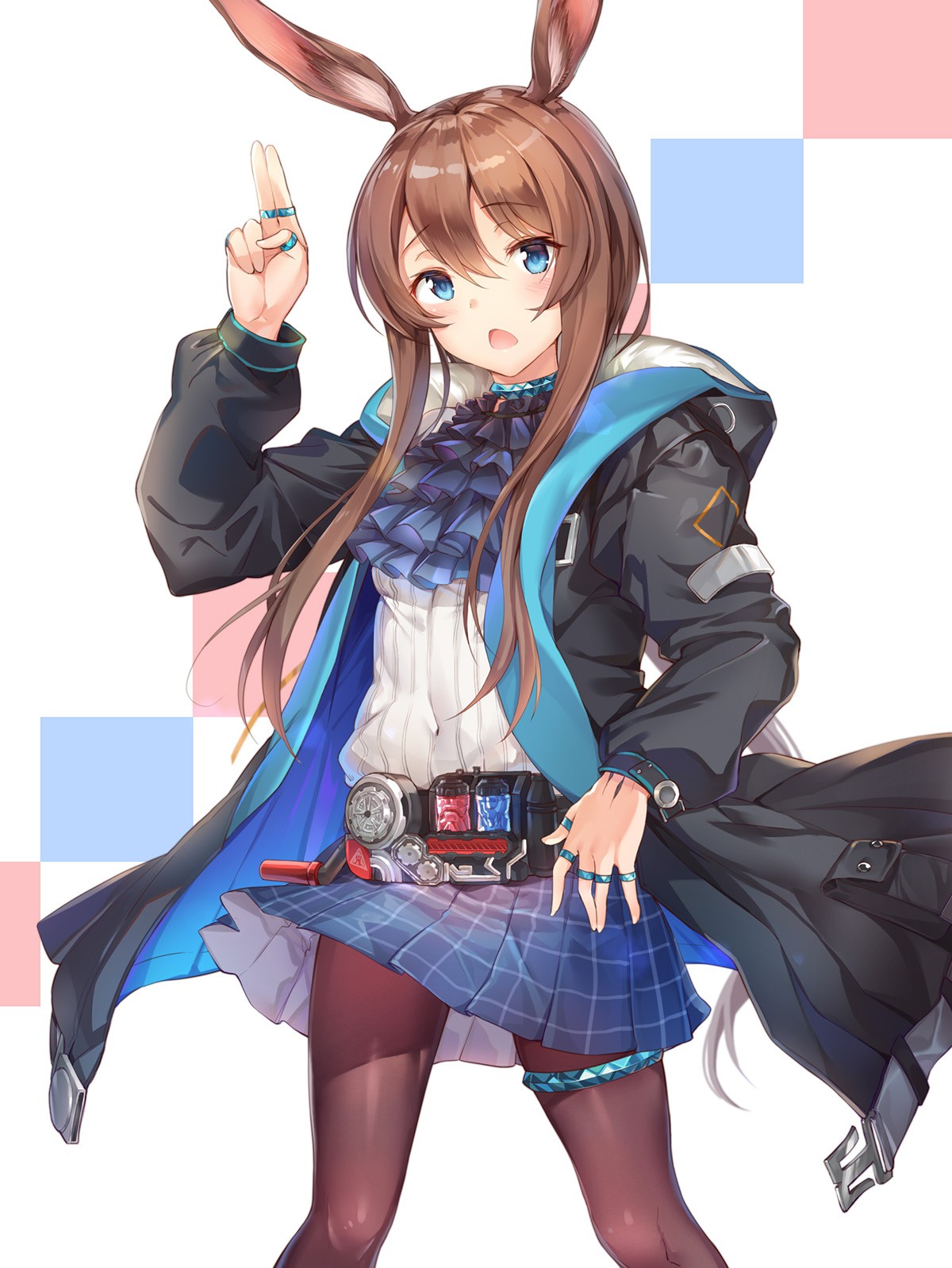 [pixiv]PվͼδŻϲ