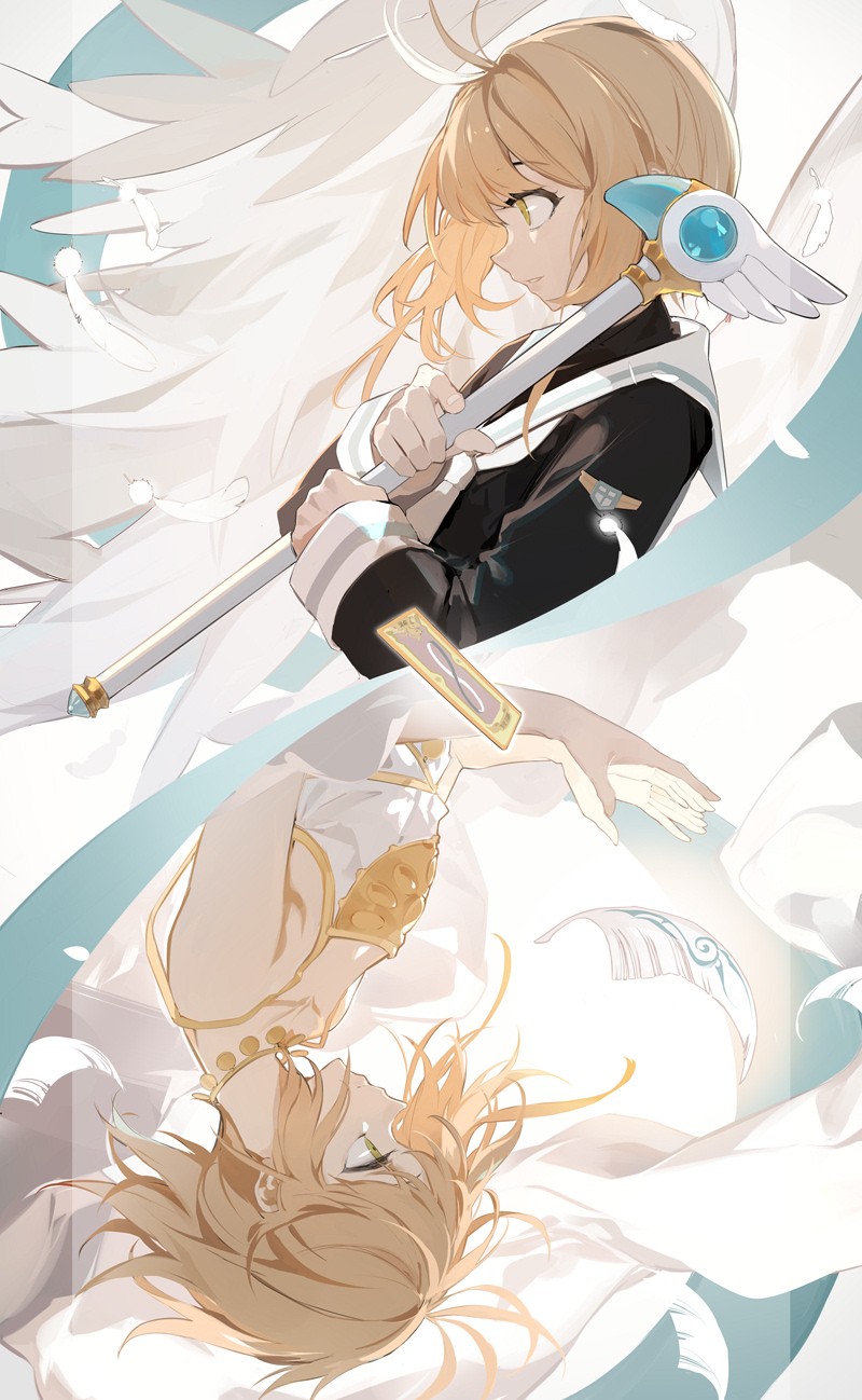 [pixiv]PվͼÿԼĸ