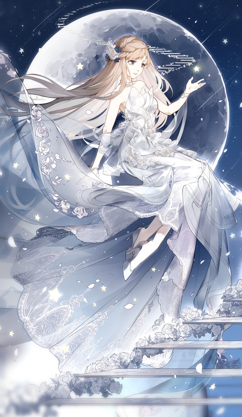 [pixiv]PվͼÿԼĸ