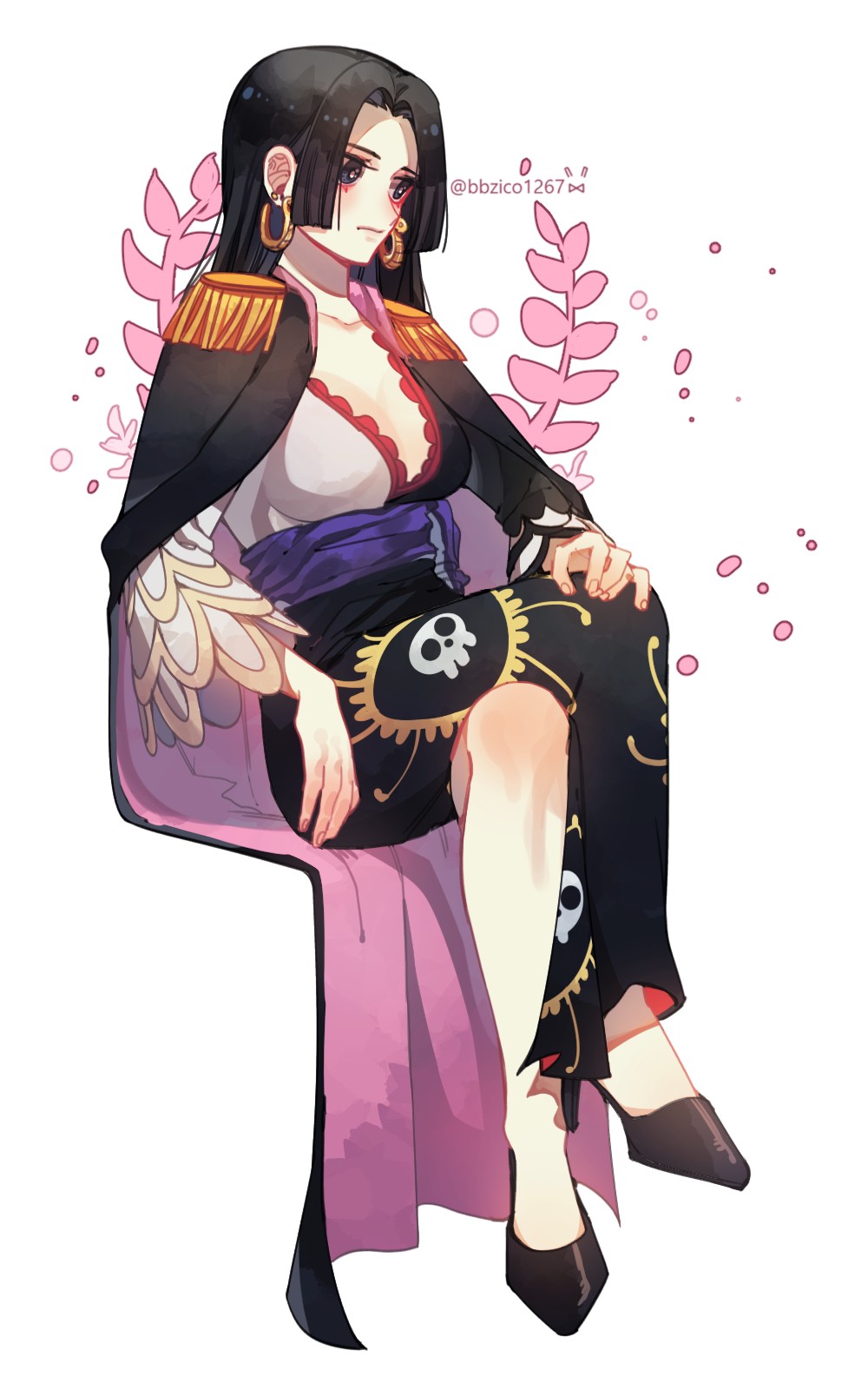 [pixiv]PվͼãǱǾ