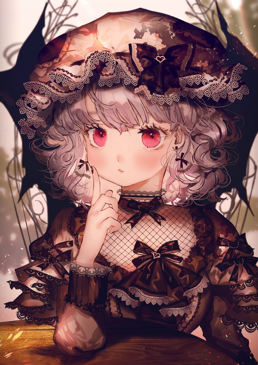 [pixiv]PվͼÿԼĸ