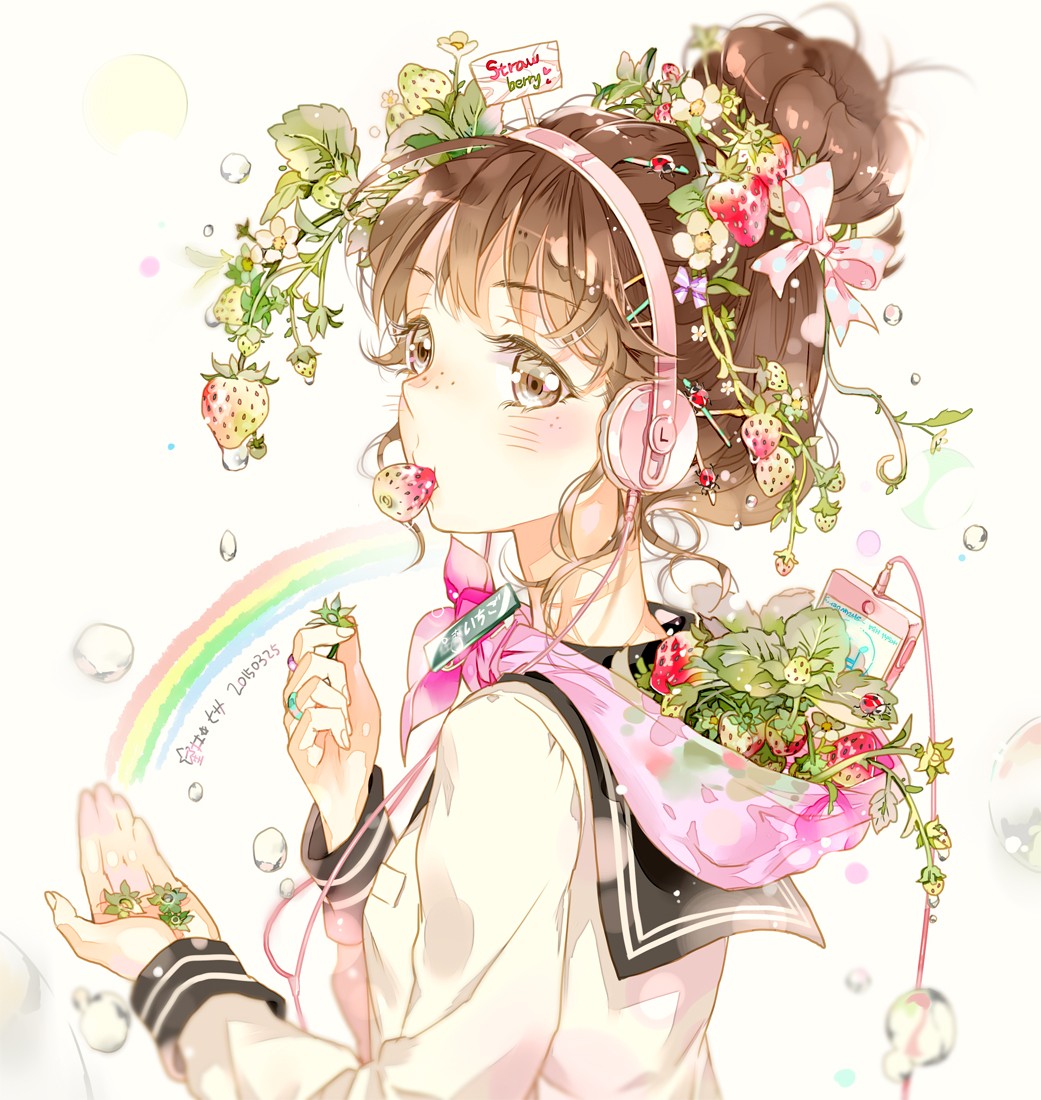 [pixiv]PվͼãǱǾ