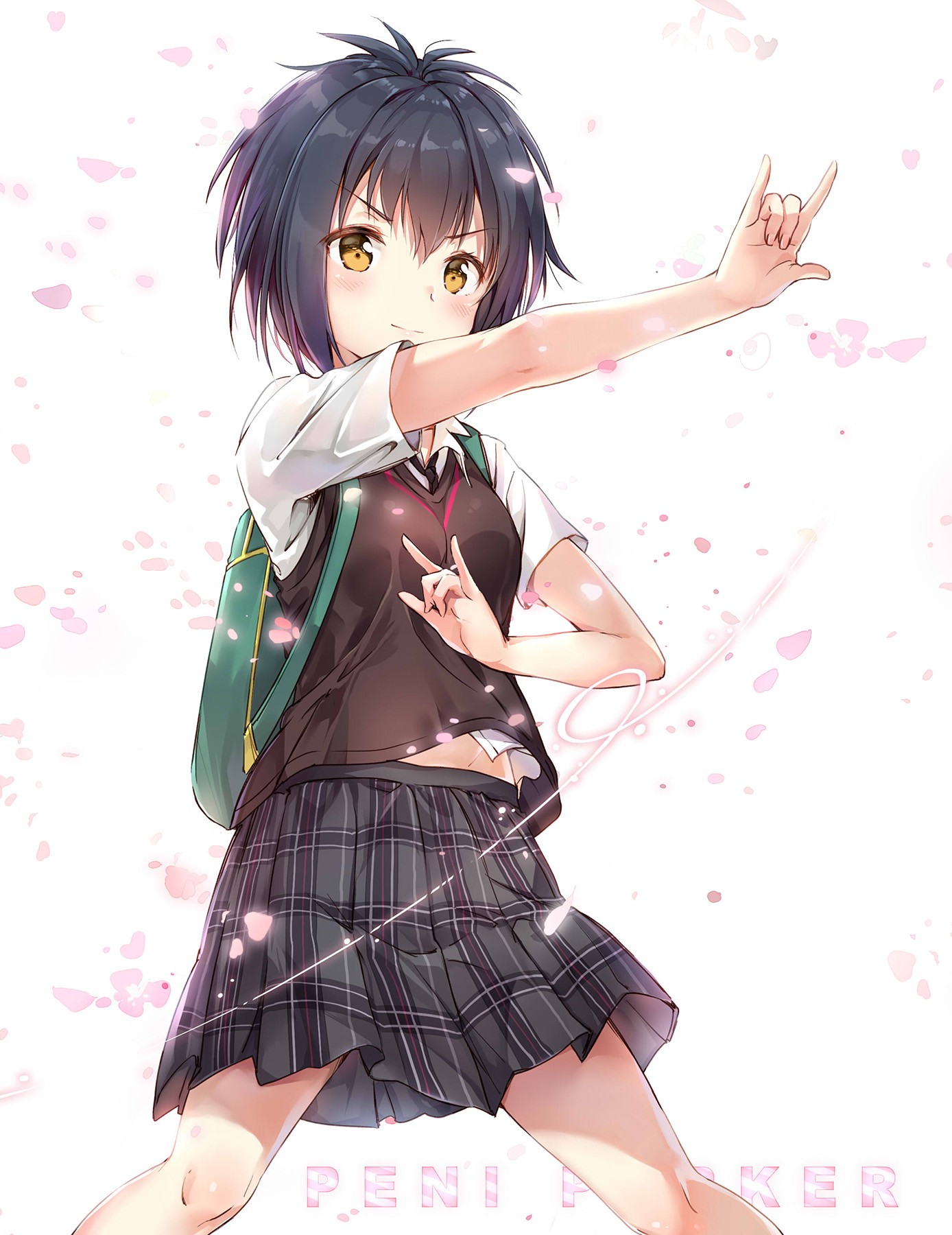 [pixiv]PվͼδŻϲ