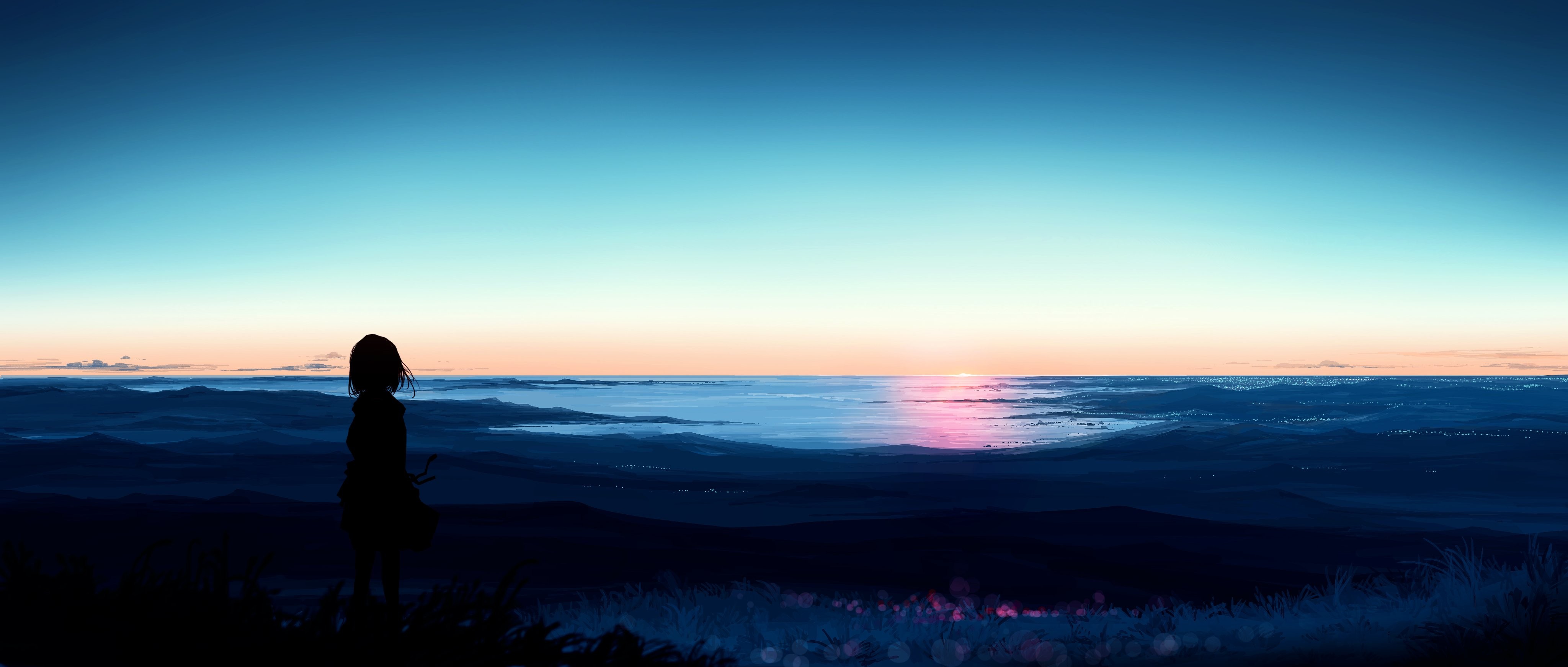 [pixiv]PվͼЩ ᲻ڶ