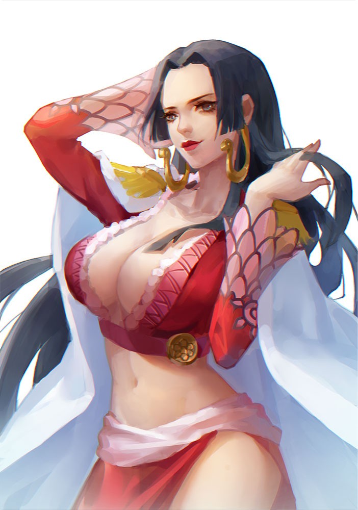 [pixiv]PվͼãǱǾ