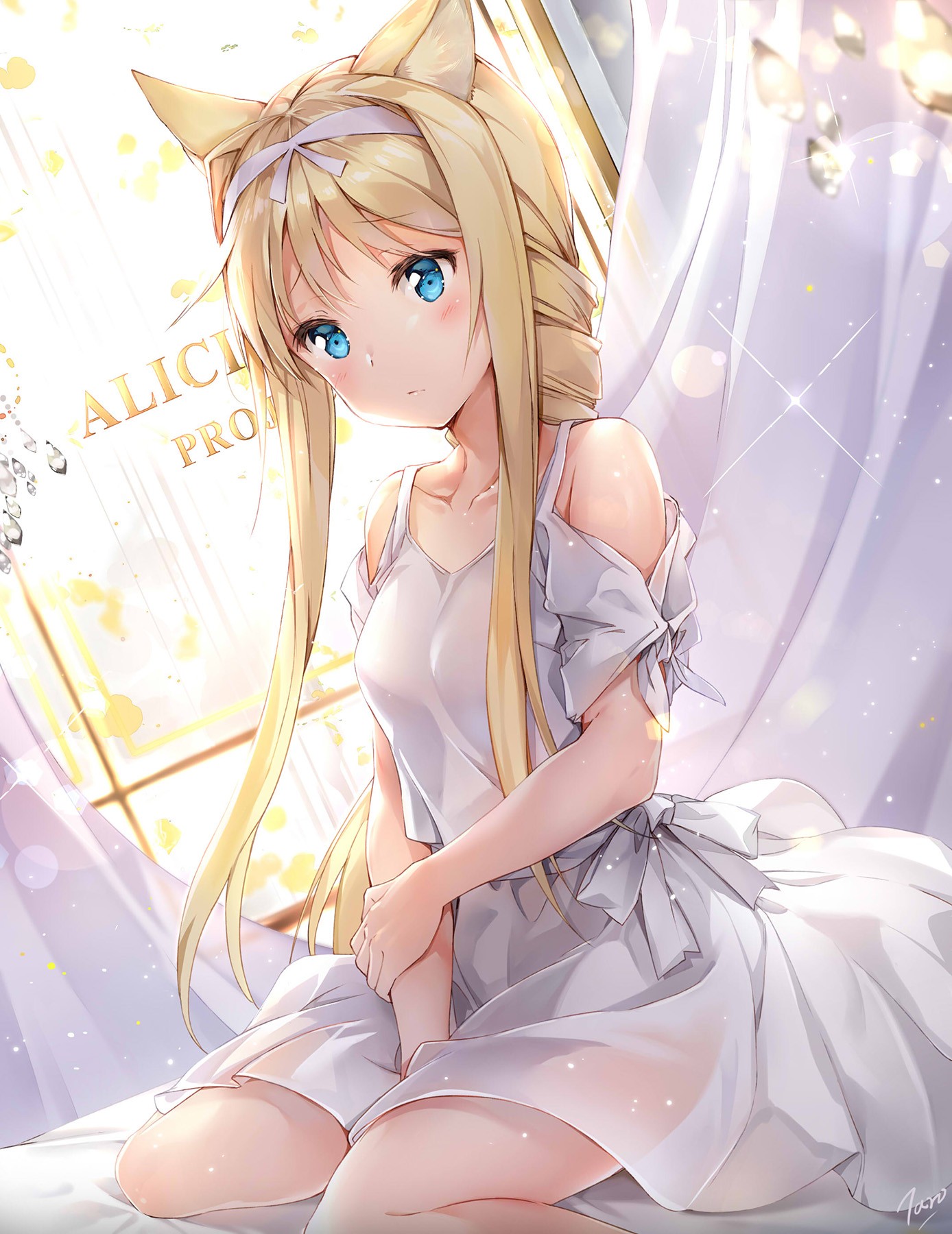 [pixiv]PվͼãǱǾ