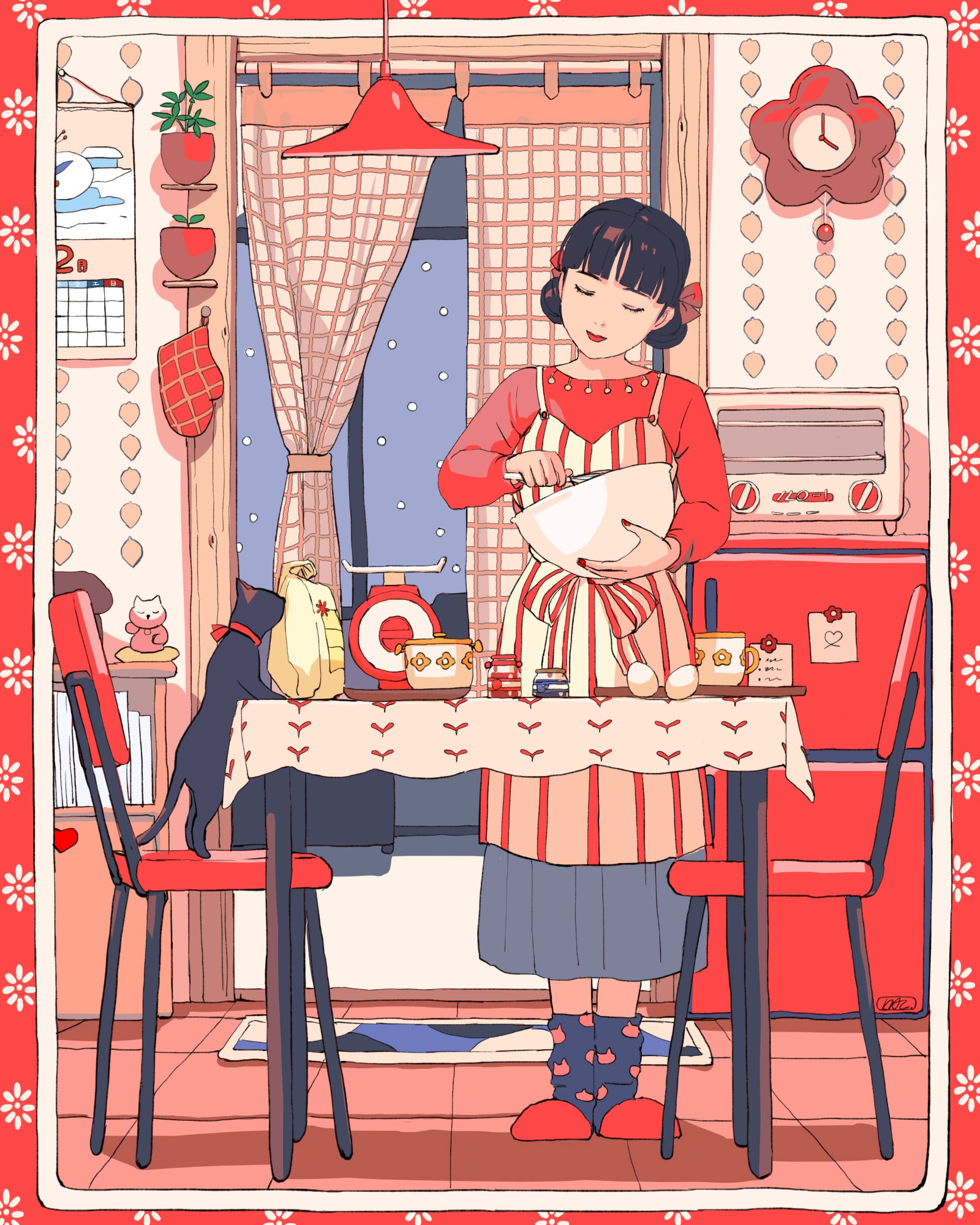 [pixiv]PվͼЩ ᲻ڶ