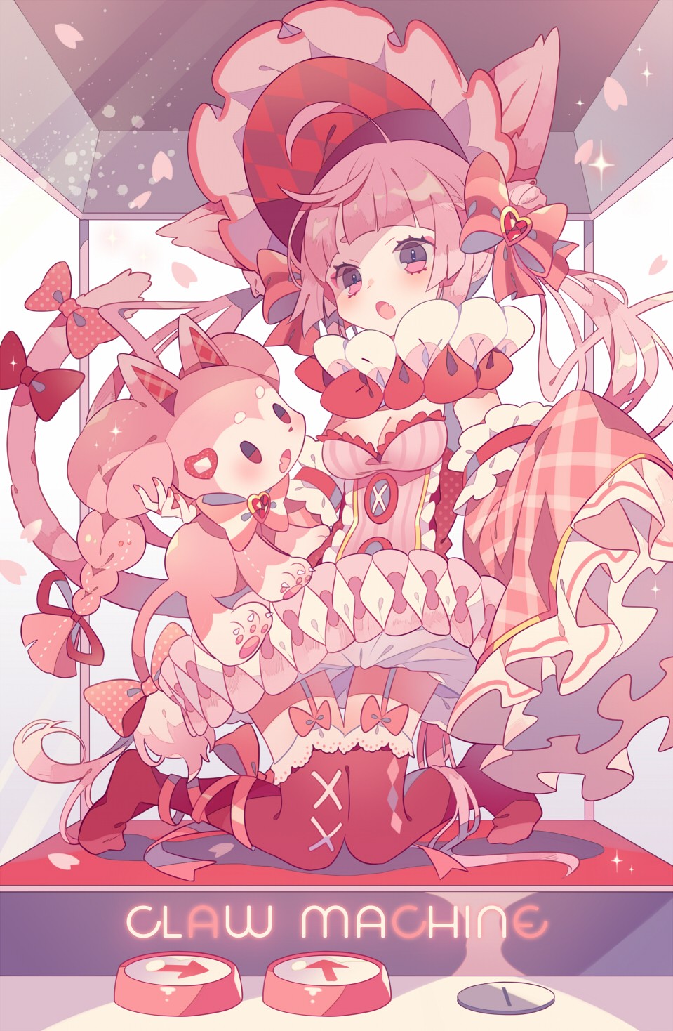 [pixiv]PվͼδŻϲ