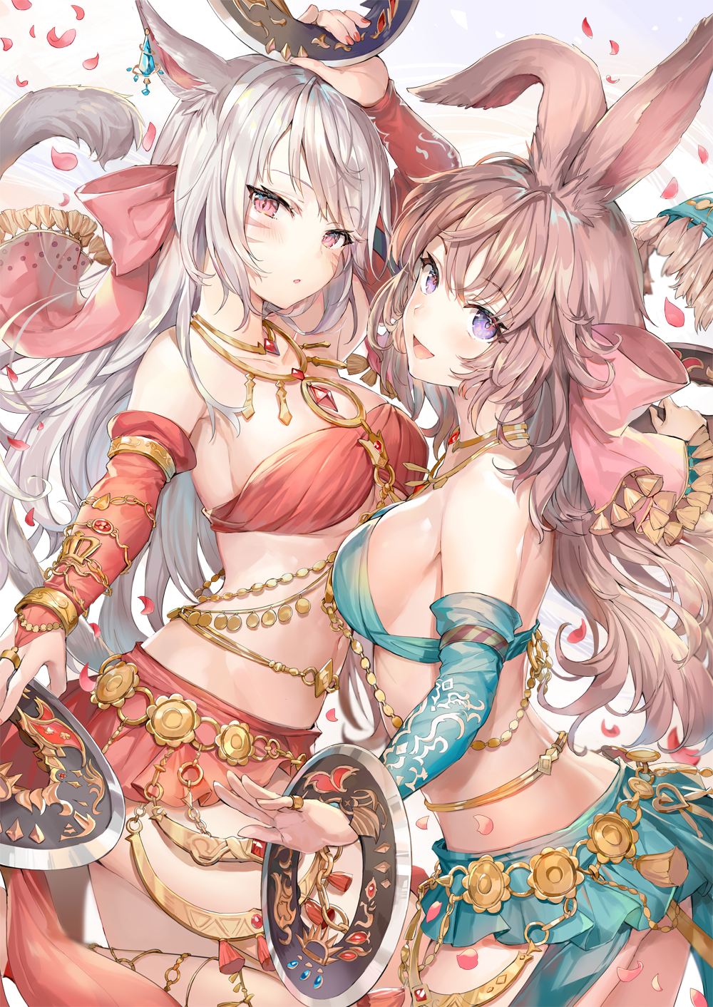 [pixiv]PվͼԿ࣬ΨԶɡ