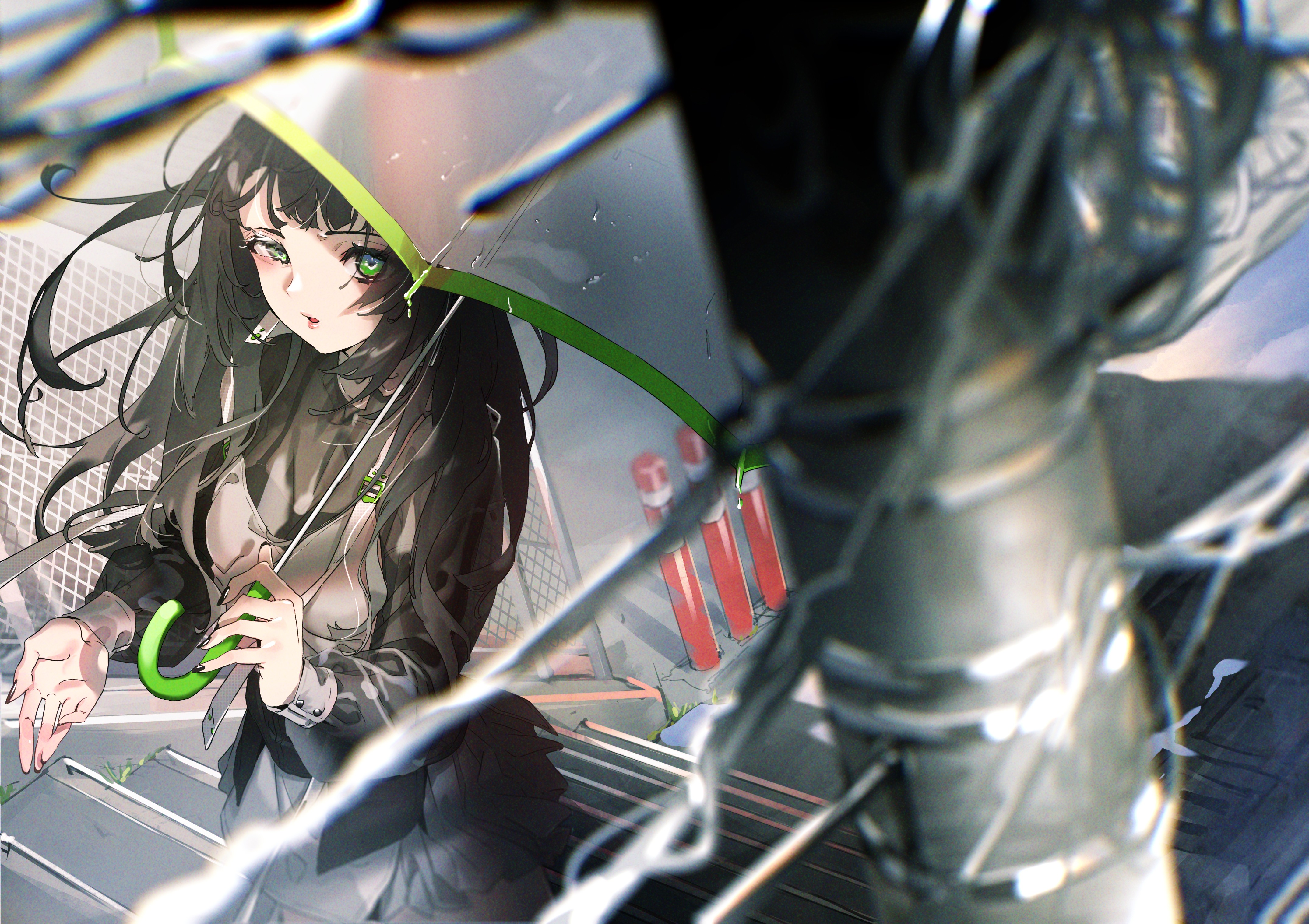 [pixiv]PվͼЩ ᲻ڶ